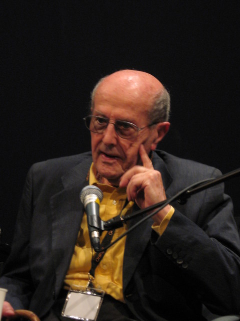 De Oliveira Manoel