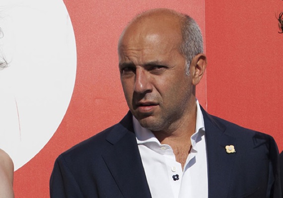 Marra Vincenzo