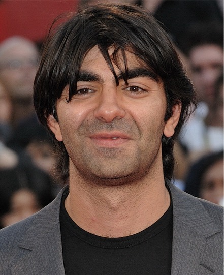 Akin Fatih