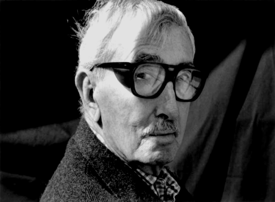 Emmer Luciano