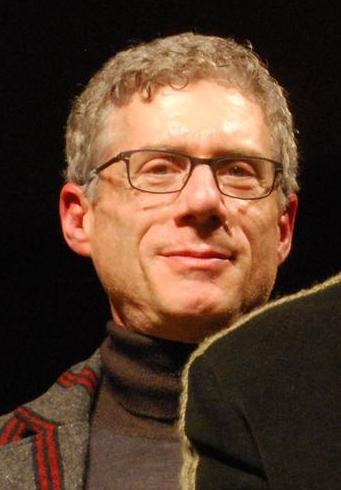 Friedman Jeffrey