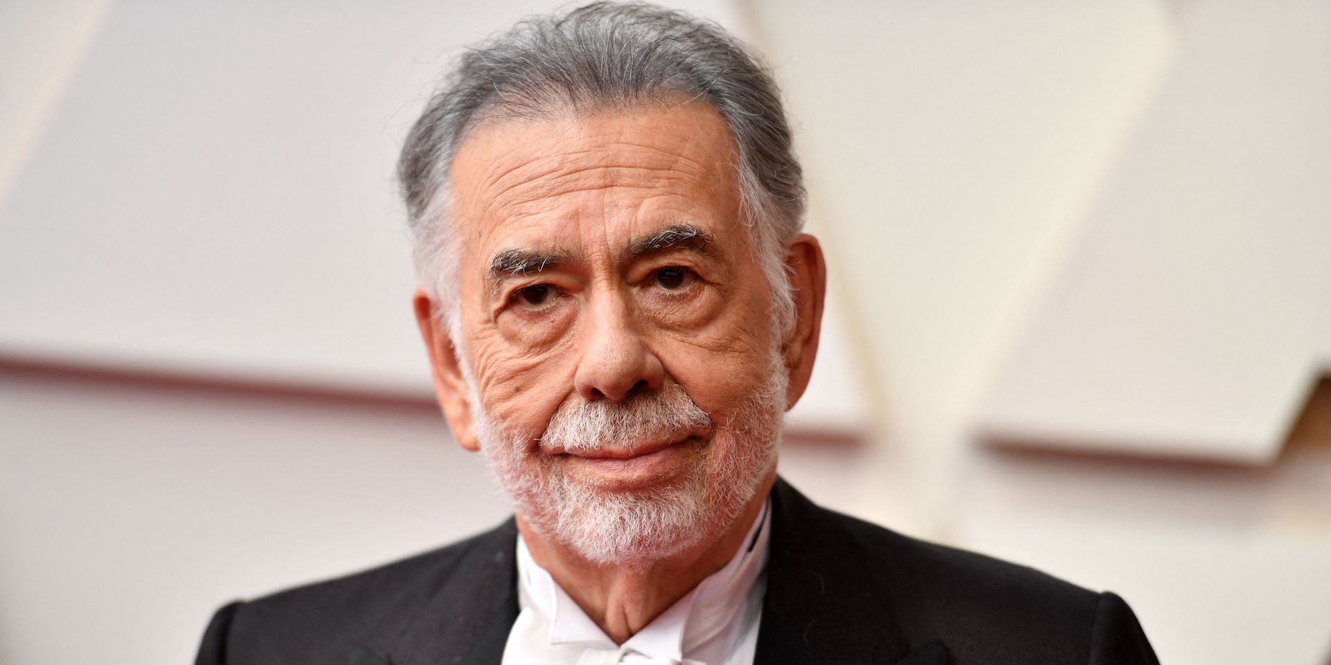 Ford Coppola Francis