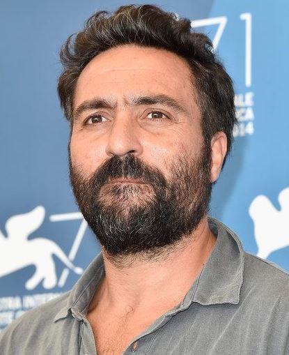 Costanzo Saverio