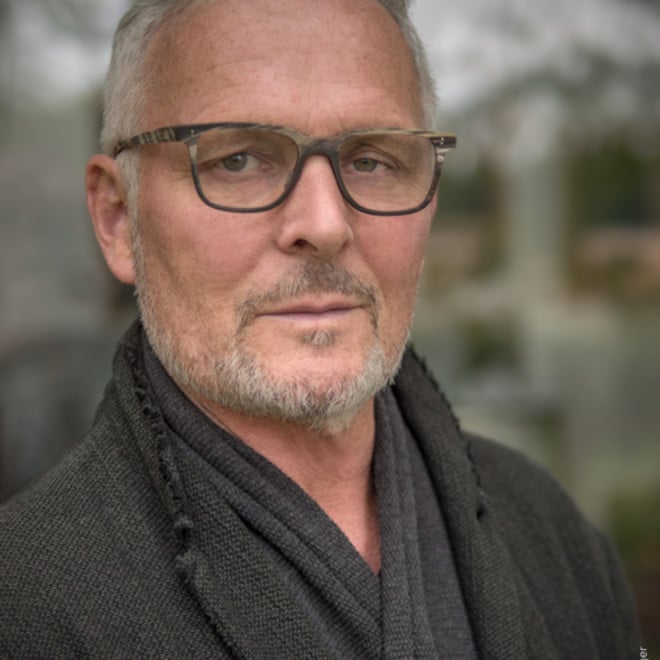 Schmiderer Othmar