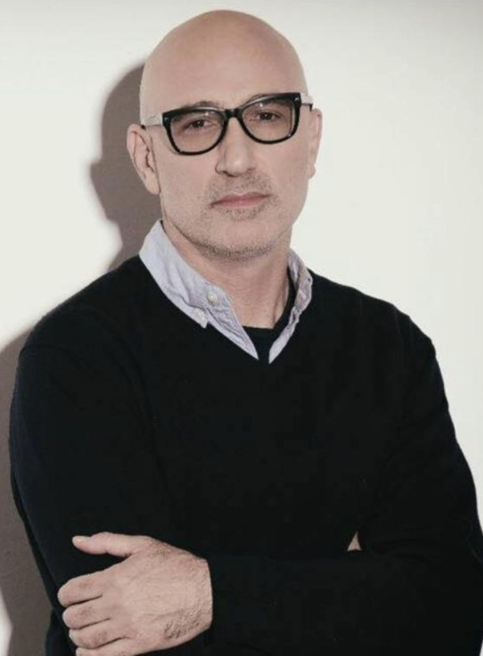 Fox Eytan