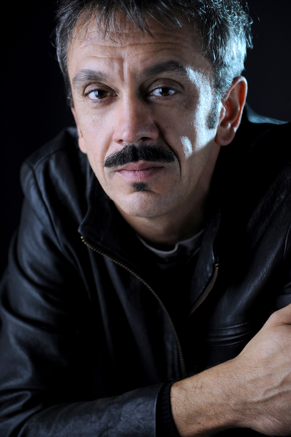 Tavarelli Gianluca Maria