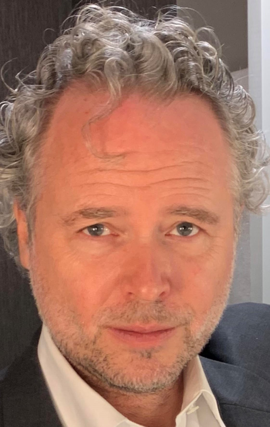 Mueller Niels