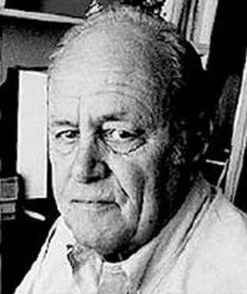 Allen Lewis