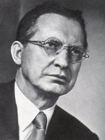 Petrucci Antonio