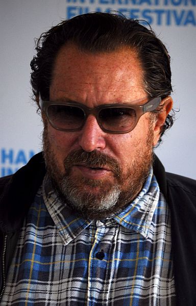 Schnabel Julian