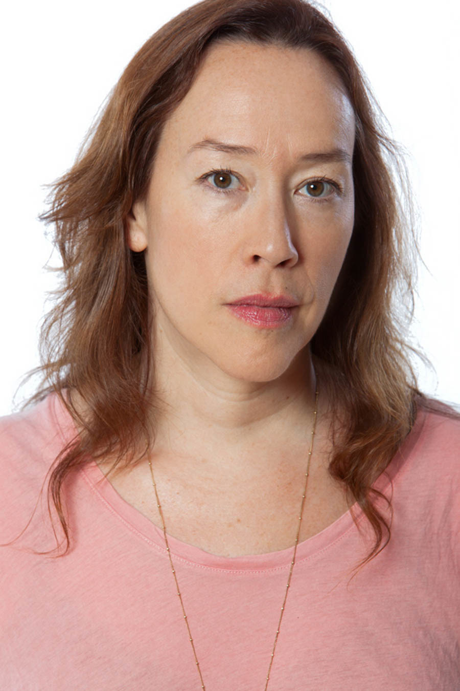 Kusama Karyn