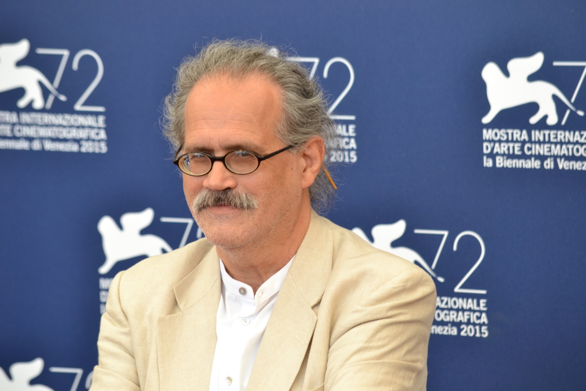 Gaudino Giuseppe