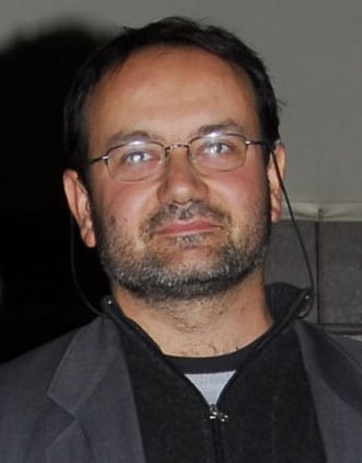 Moroni Vittorio