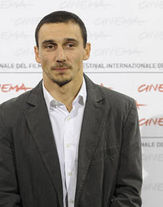Angelini Alessandro