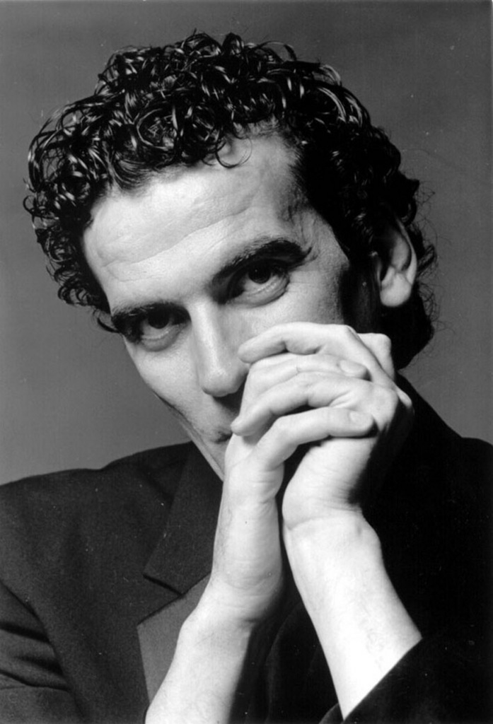 Troisi Massimo