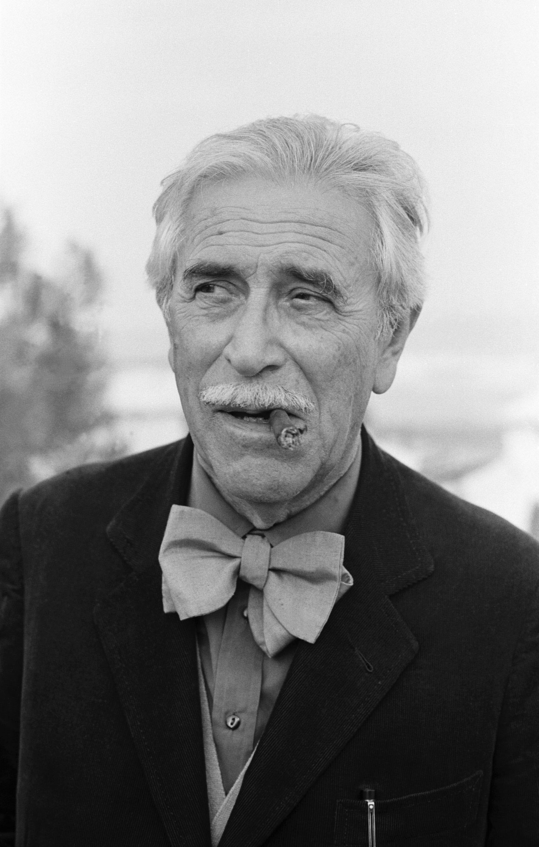 Soldati Mario