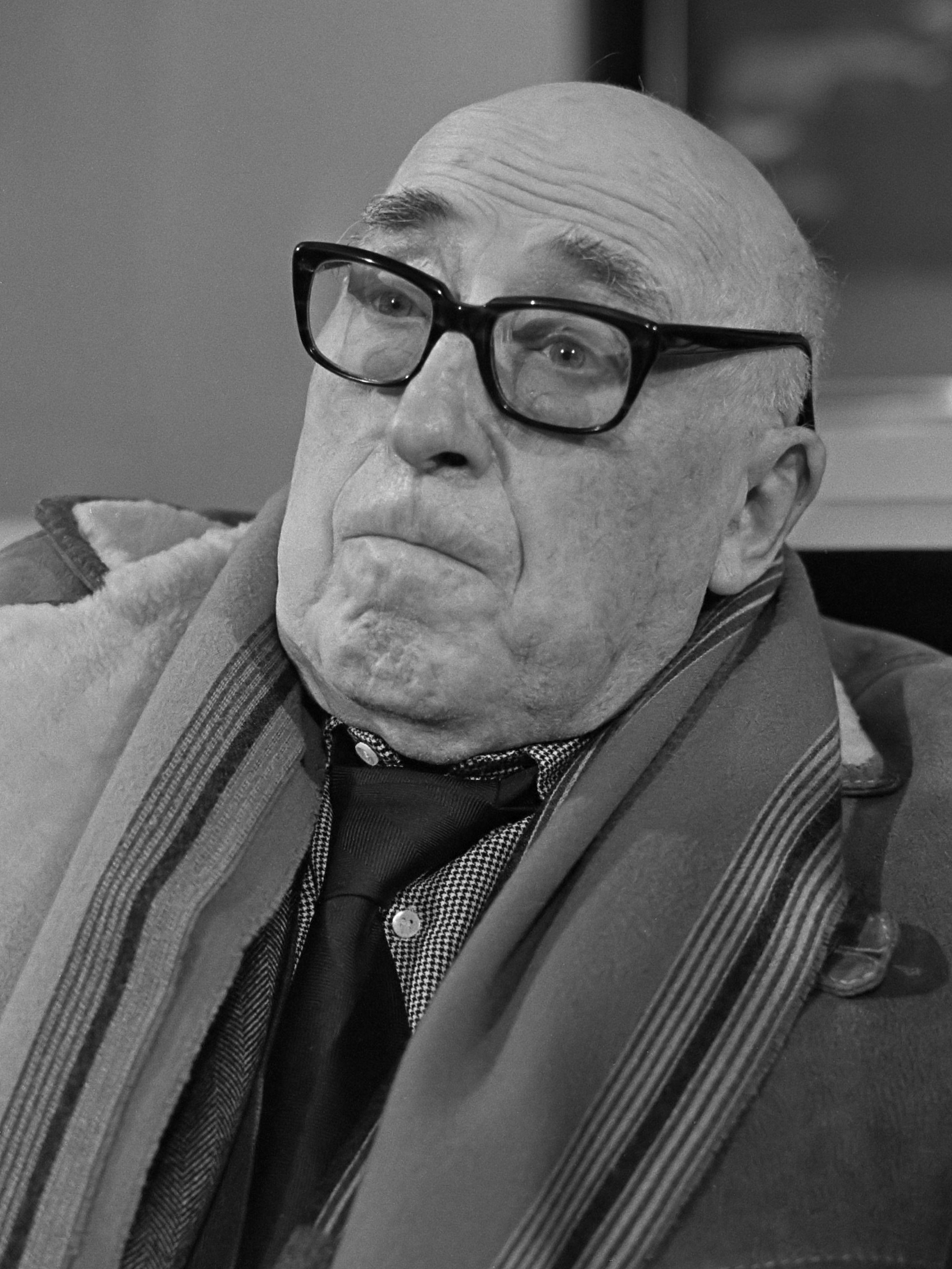 Zavattini Cesare