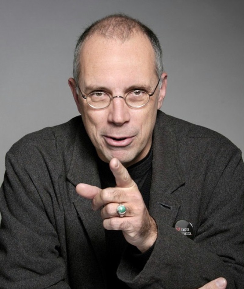 Salvatores Gabriele