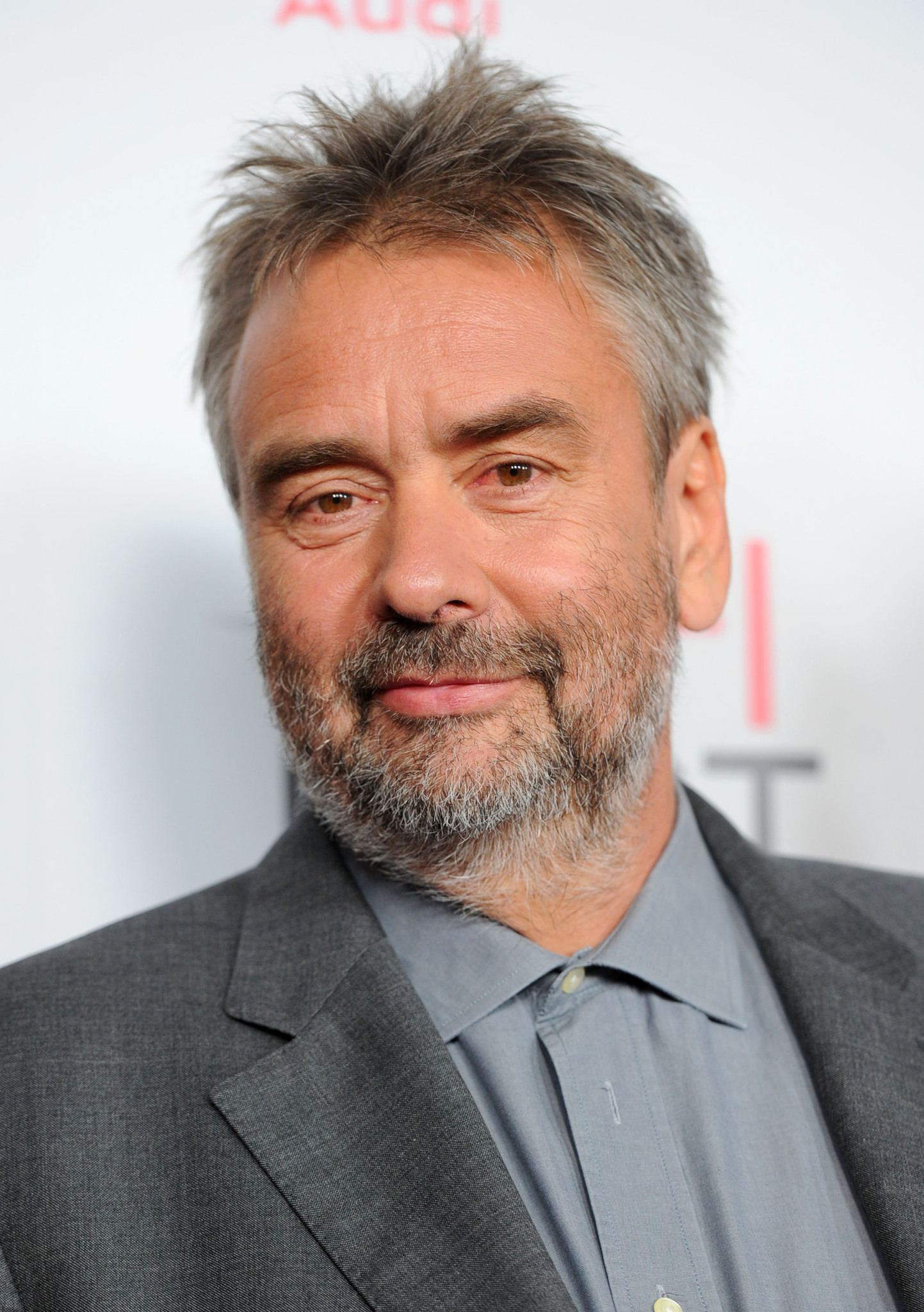 Besson Luc