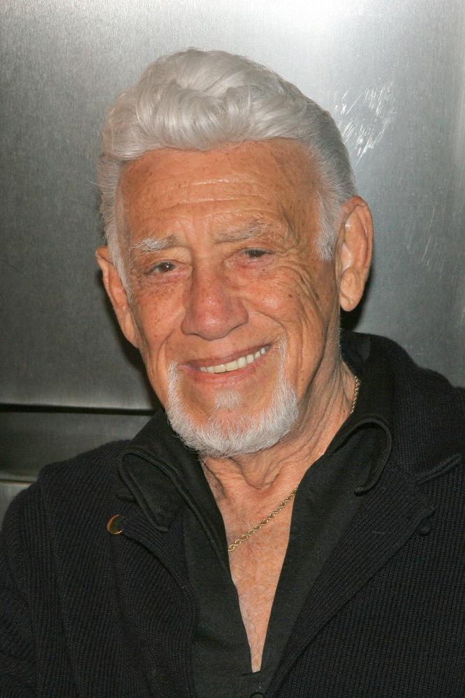 Damiano Gerard