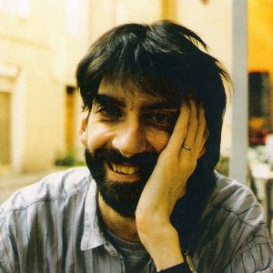 Berrini Marco