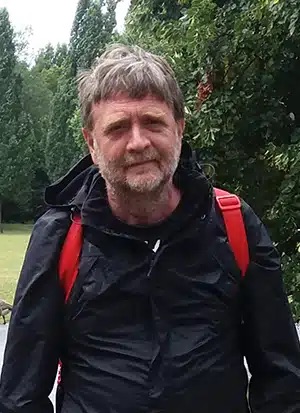 Fergnachino Sergio