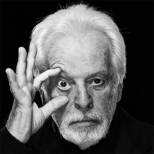Jodorowsky Alejandro