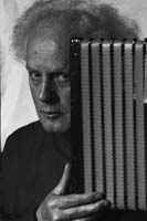 Gioli Paolo