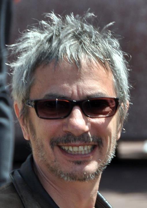 Carax Leos
