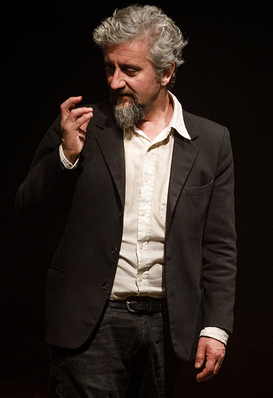 Celestini Ascanio