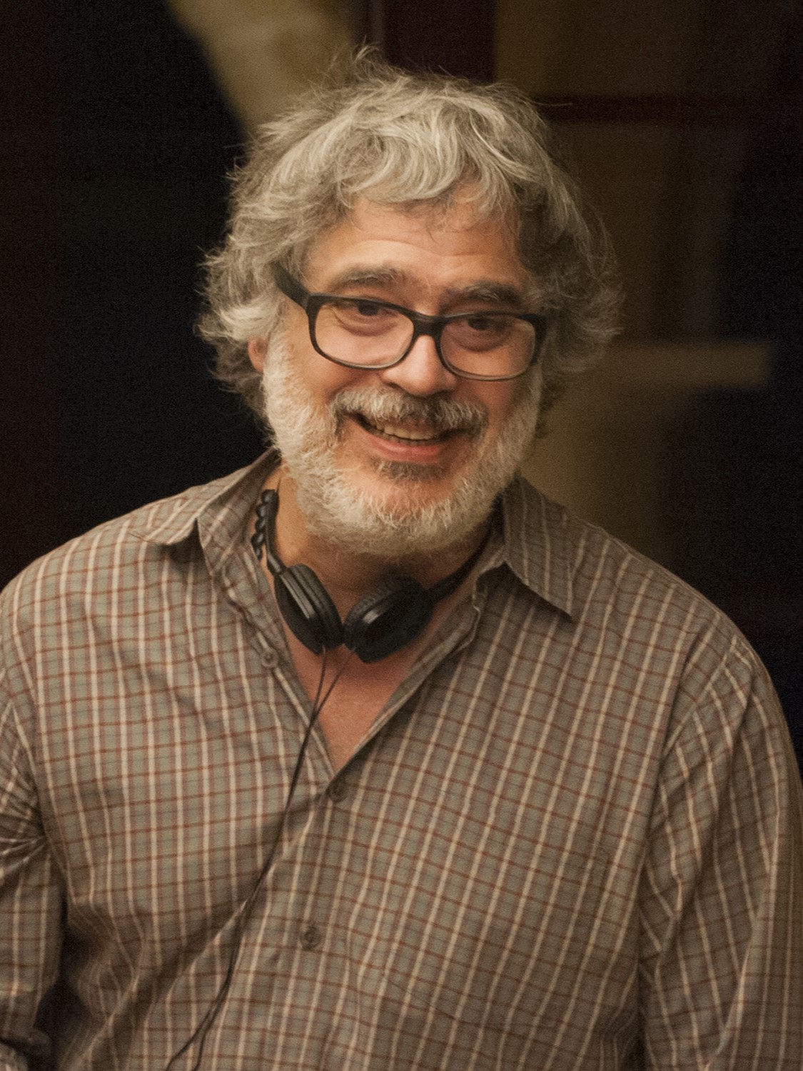 Arteta Miguel
