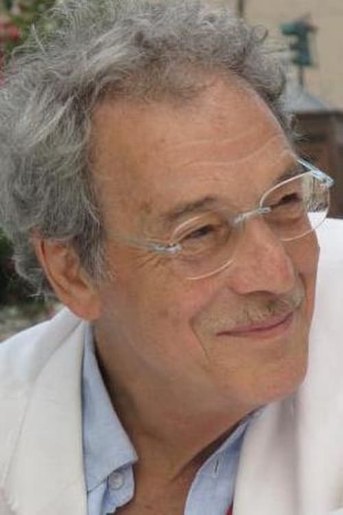 Russo Nino