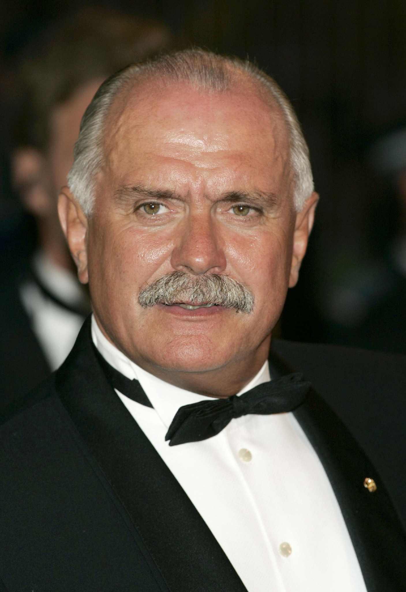 Mikhalkov Nikita