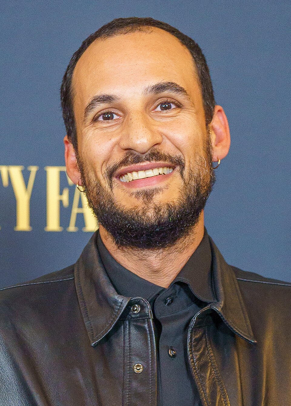 Abbasi Ali