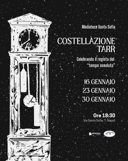 prova
