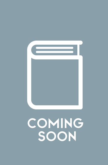 Grazie, signora Thatcher